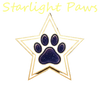 Translation missing: en.Starlight Paws accessibility.home